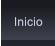 Inicio Inicio
