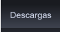 Descargas Descargas