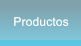 Productos Productos