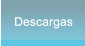 Descargas Descargas