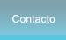Contacto Contacto
